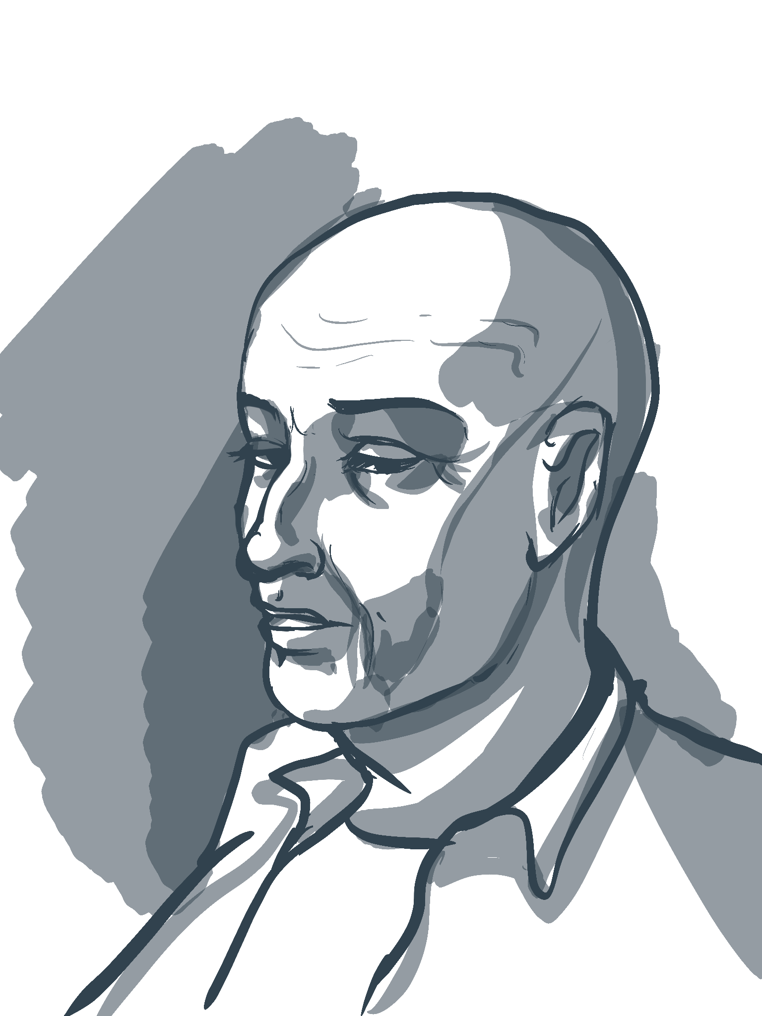far_af_ditte.png