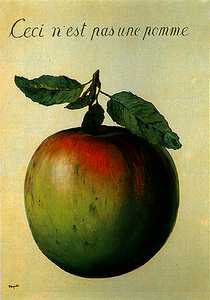 apple.jpg