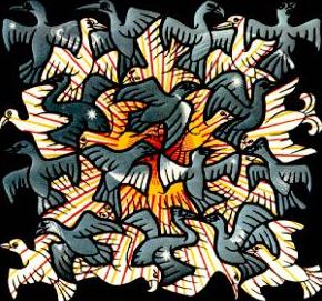 escher-fugle.jpg